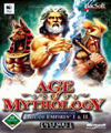 Age of Mythology